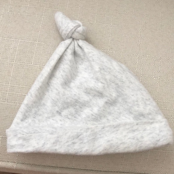 5 for $20! (Janie and Jack newborn hat) - Picture 1 of 2